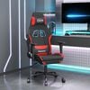 N&aacute;hledov&yacute; obr&aacute;zek produktu 2 z 15