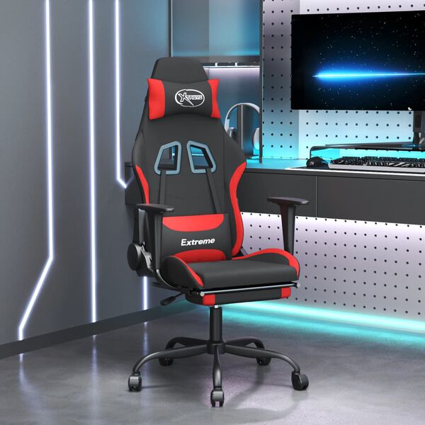 Zobrazen&iacute; obr&aacute;zku produktu 2 z 15