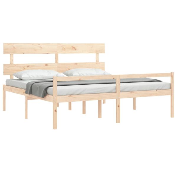 Zobrazen&iacute; obr&aacute;zku produktu 4 z 12