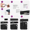 N&aacute;hledov&yacute; obr&aacute;zek produktu 12 z 12