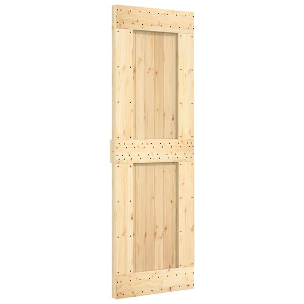 Zobrazen&iacute; obr&aacute;zku produktu 1 z 8