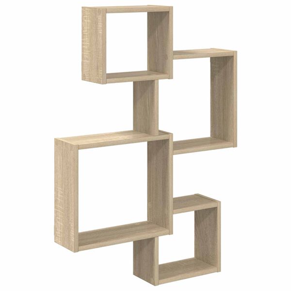 Zobrazen&iacute; obr&aacute;zku produktu 1 z 8