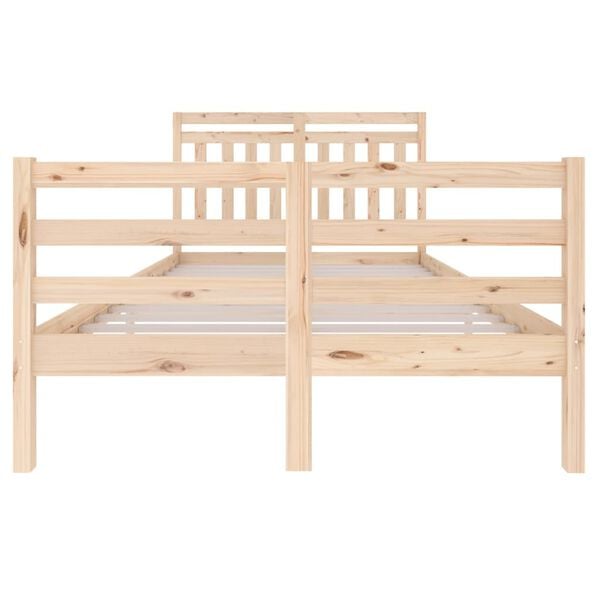 Zobrazen&iacute; obr&aacute;zku produktu 4 z 7