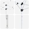N&aacute;hledov&yacute; obr&aacute;zek produktu 13 z 20