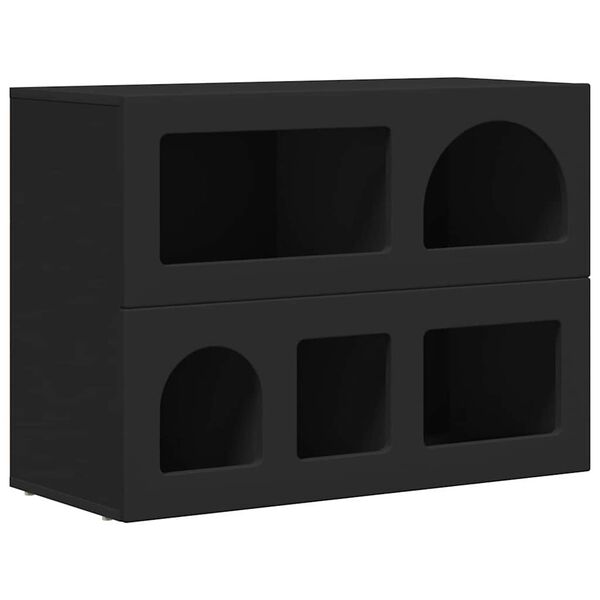 Zobrazen&iacute; obr&aacute;zku produktu 1 z 12