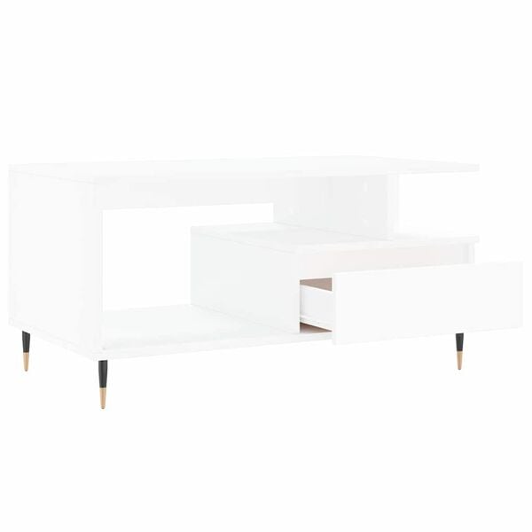 Zobrazen&iacute; obr&aacute;zku produktu 4 z 11