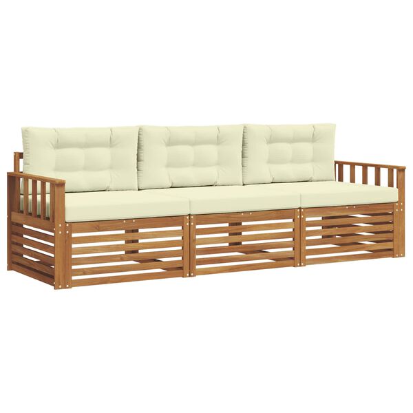 Zobrazen&iacute; obr&aacute;zku produktu 1 z 9