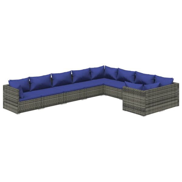 Zobrazen&iacute; obr&aacute;zku produktu 1 z 9