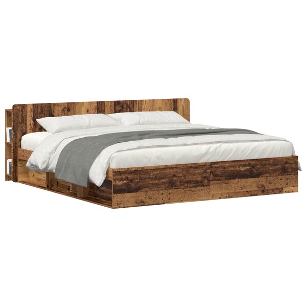 Zobrazen&iacute; obr&aacute;zku produktu 2 z 7