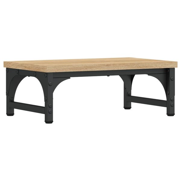Zobrazen&iacute; obr&aacute;zku produktu 1 z 9