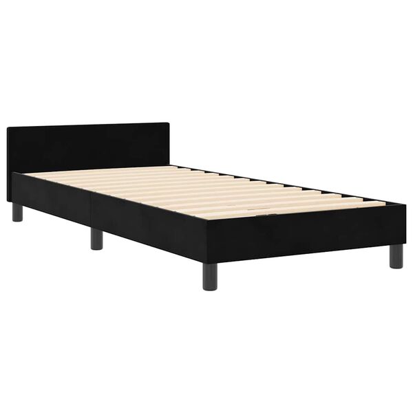 Zobrazen&iacute; obr&aacute;zku produktu 4 z 15