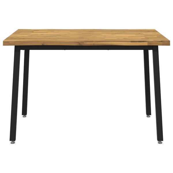 Zobrazen&iacute; obr&aacute;zku produktu 4 z 12