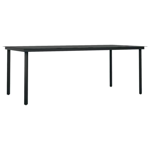 Zobrazen&iacute; obr&aacute;zku produktu 4 z 6