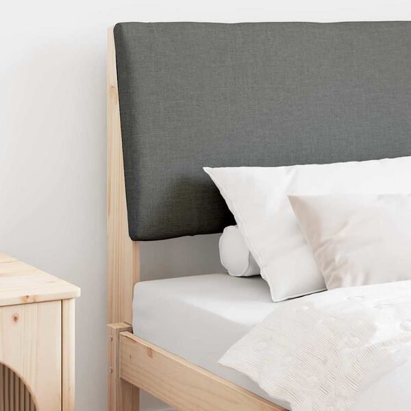 Zobrazen&iacute; obr&aacute;zku produktu 2 z 11