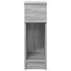 N&aacute;hledov&yacute; obr&aacute;zek produktu 4 z 13