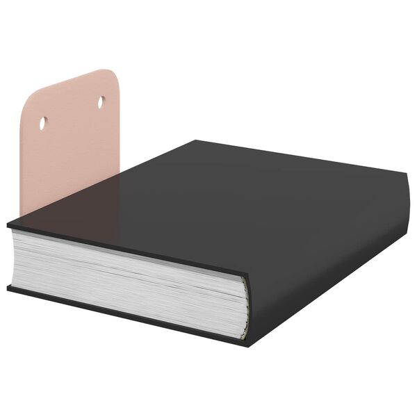 Zobrazen&iacute; obr&aacute;zku produktu 3 z 11