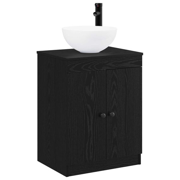 Zobrazen&iacute; obr&aacute;zku produktu 1 z 12