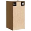 N&aacute;hledov&yacute; obr&aacute;zek produktu 9 z 14
