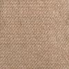 vidaXL Stínící plachta 160 g/m² taupe 3,6 x 3,6 x 3,6 m HDPE
