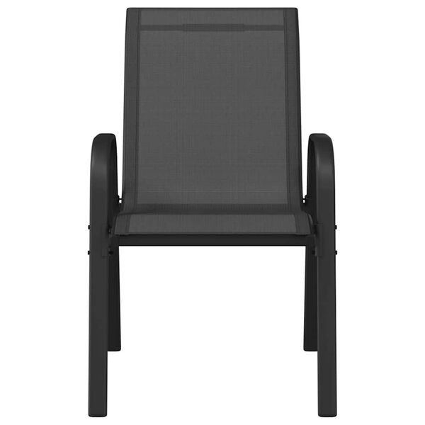 Zobrazen&iacute; obr&aacute;zku produktu 4 z 13