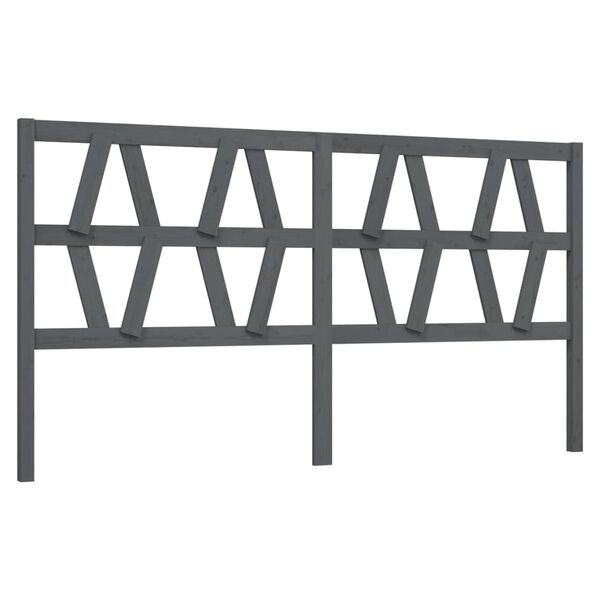 Zobrazen&iacute; obr&aacute;zku produktu 1 z 6