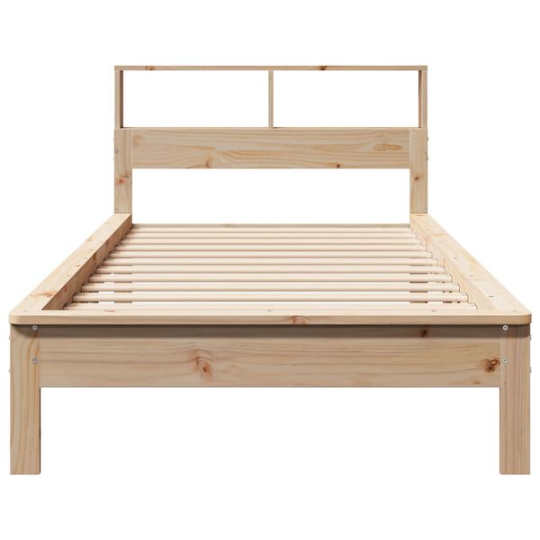 Zobrazen&iacute; obr&aacute;zku produktu 4 z 9