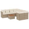 Beige_and_cream