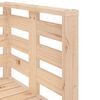 N&aacute;hledov&yacute; obr&aacute;zek produktu 7 z 10