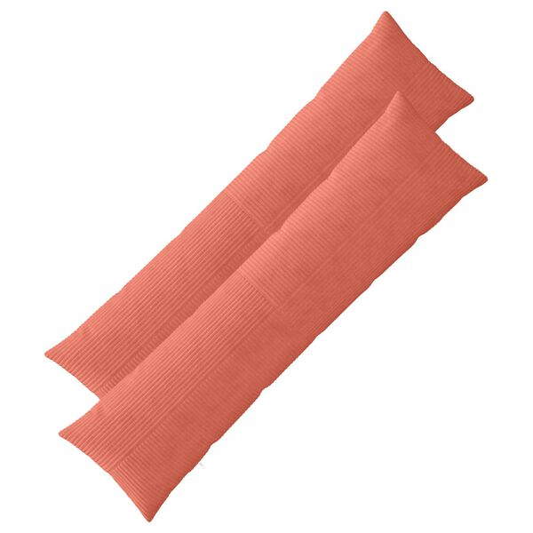 Zobrazen&iacute; obr&aacute;zku produktu 1 z 9