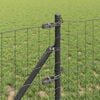 N&aacute;hledov&yacute; obr&aacute;zek produktu 4 z 15
