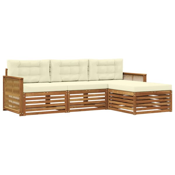 Zobrazen&iacute; obr&aacute;zku produktu 1 z 6