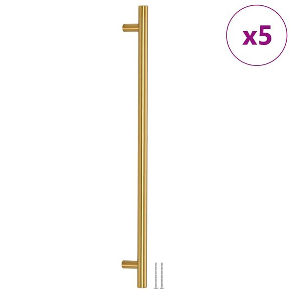 Zobrazen&iacute; obr&aacute;zku produktu 1 z 10