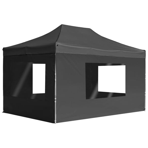 Zobrazen&iacute; obr&aacute;zku produktu 1 z 11
