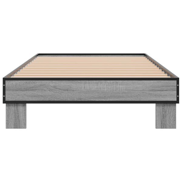 Zobrazen&iacute; obr&aacute;zku produktu 4 z 9