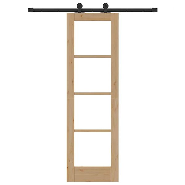 Zobrazen&iacute; obr&aacute;zku produktu 4 z 11