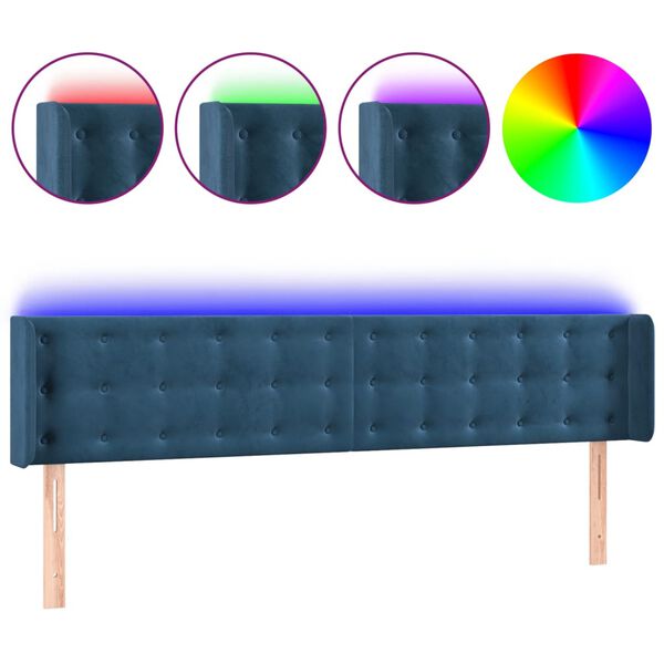 Zobrazen&iacute; obr&aacute;zku produktu 1 z 15