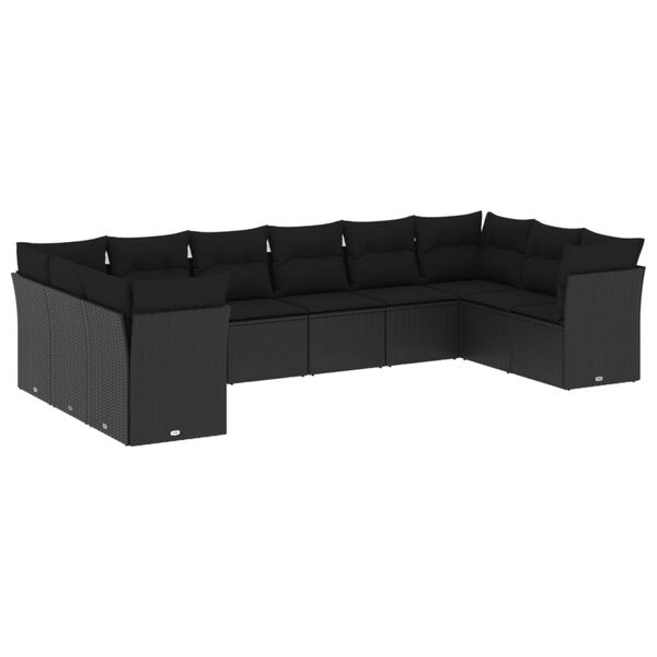 Zobrazen&iacute; obr&aacute;zku produktu 1 z 12