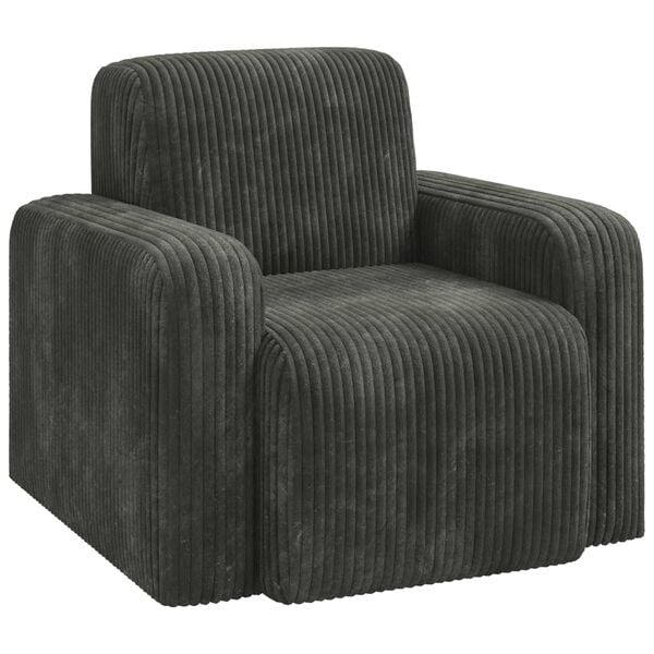 Zobrazen&iacute; obr&aacute;zku produktu 1 z 9