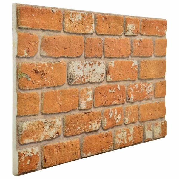 Zobrazen&iacute; obr&aacute;zku produktu 3 z 6