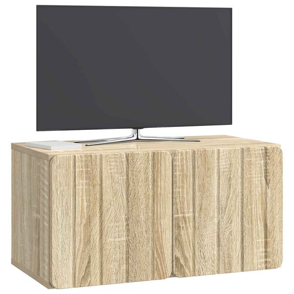 Zobrazen&iacute; obr&aacute;zku produktu 2 z 8