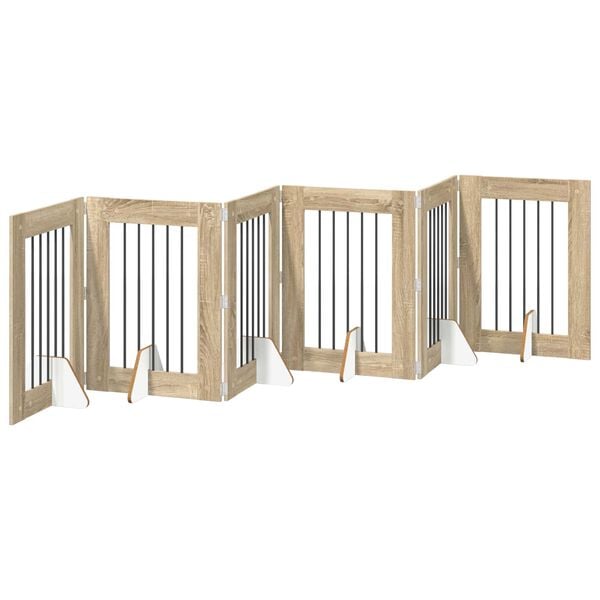 Zobrazen&iacute; obr&aacute;zku produktu 1 z 9