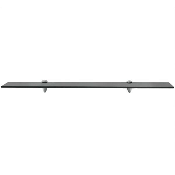 Zobrazen&iacute; obr&aacute;zku produktu 2 z 4