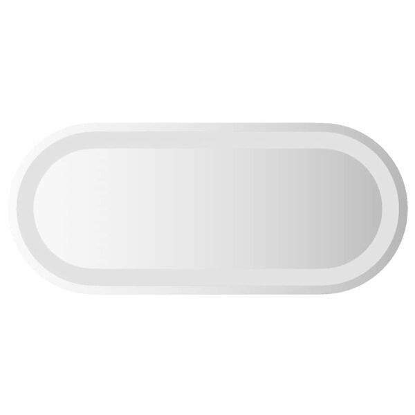 Zobrazen&iacute; obr&aacute;zku produktu 1 z 17