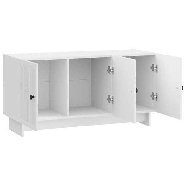 Zobrazen&iacute; obr&aacute;zku produktu 3 z 11