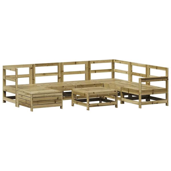 Zobrazen&iacute; obr&aacute;zku produktu 1 z 11