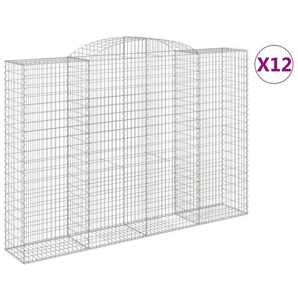 Zobrazen&iacute; obr&aacute;zku produktu 1 z 6