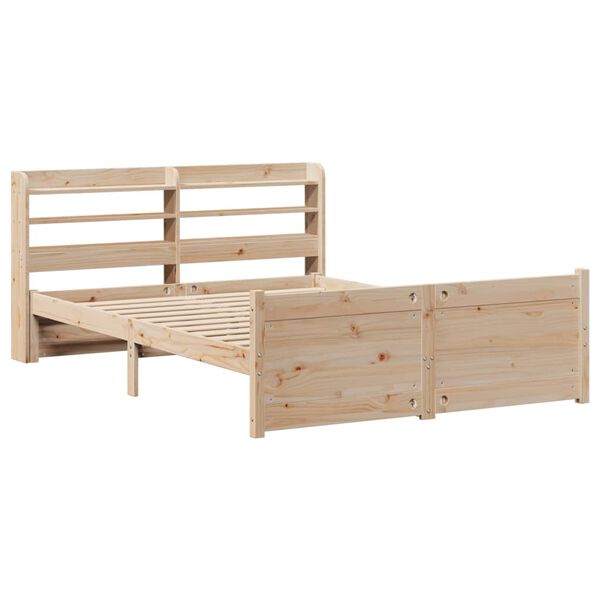 Zobrazen&iacute; obr&aacute;zku produktu 3 z 12
