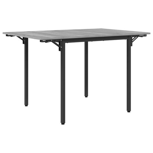 Zobrazen&iacute; obr&aacute;zku produktu 1 z 12