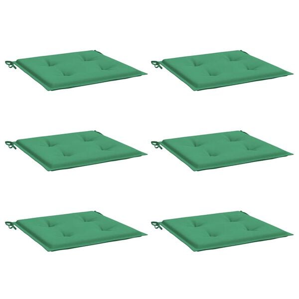 Zobrazen&iacute; obr&aacute;zku produktu 3 z 9