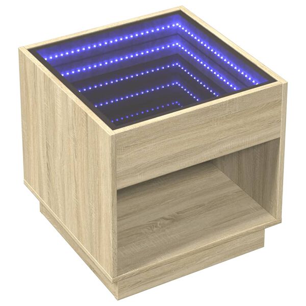Zobrazen&iacute; obr&aacute;zku produktu 3 z 13
